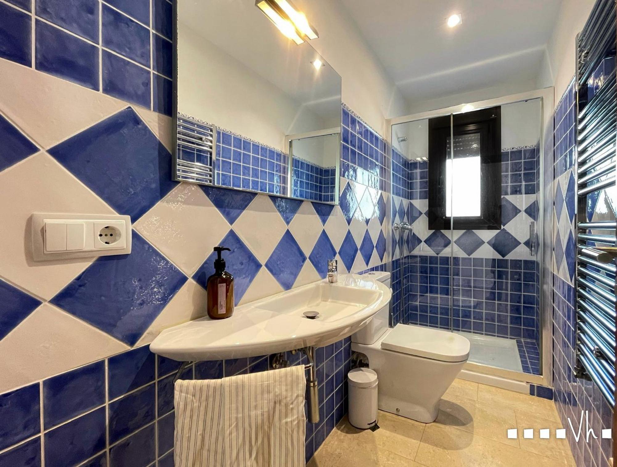 Vh Costablanca - Pinets Villa Calpe Ngoại thất bức ảnh