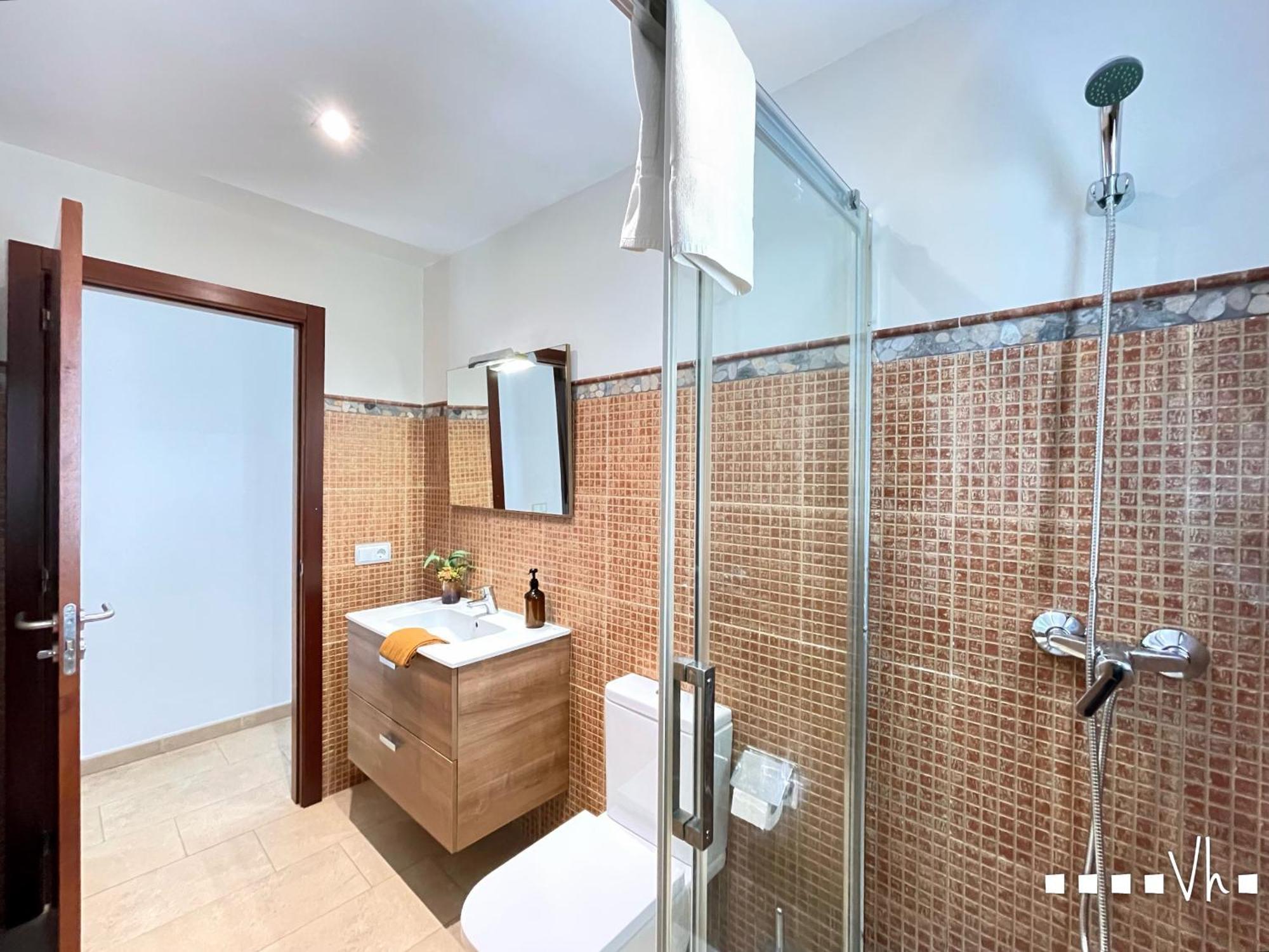 Vh Costablanca - Pinets Villa Calpe Ngoại thất bức ảnh