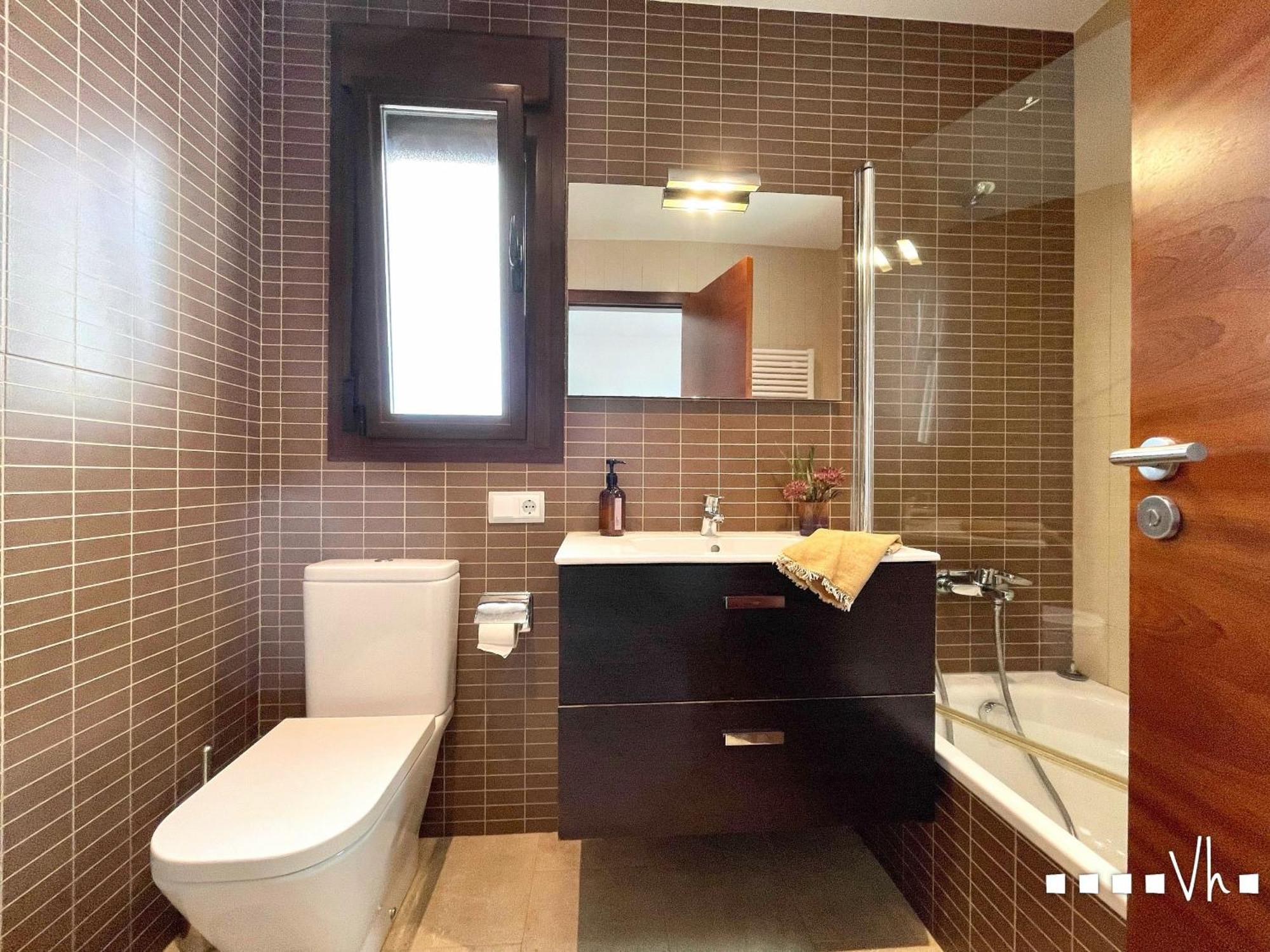 Vh Costablanca - Pinets Villa Calpe Ngoại thất bức ảnh