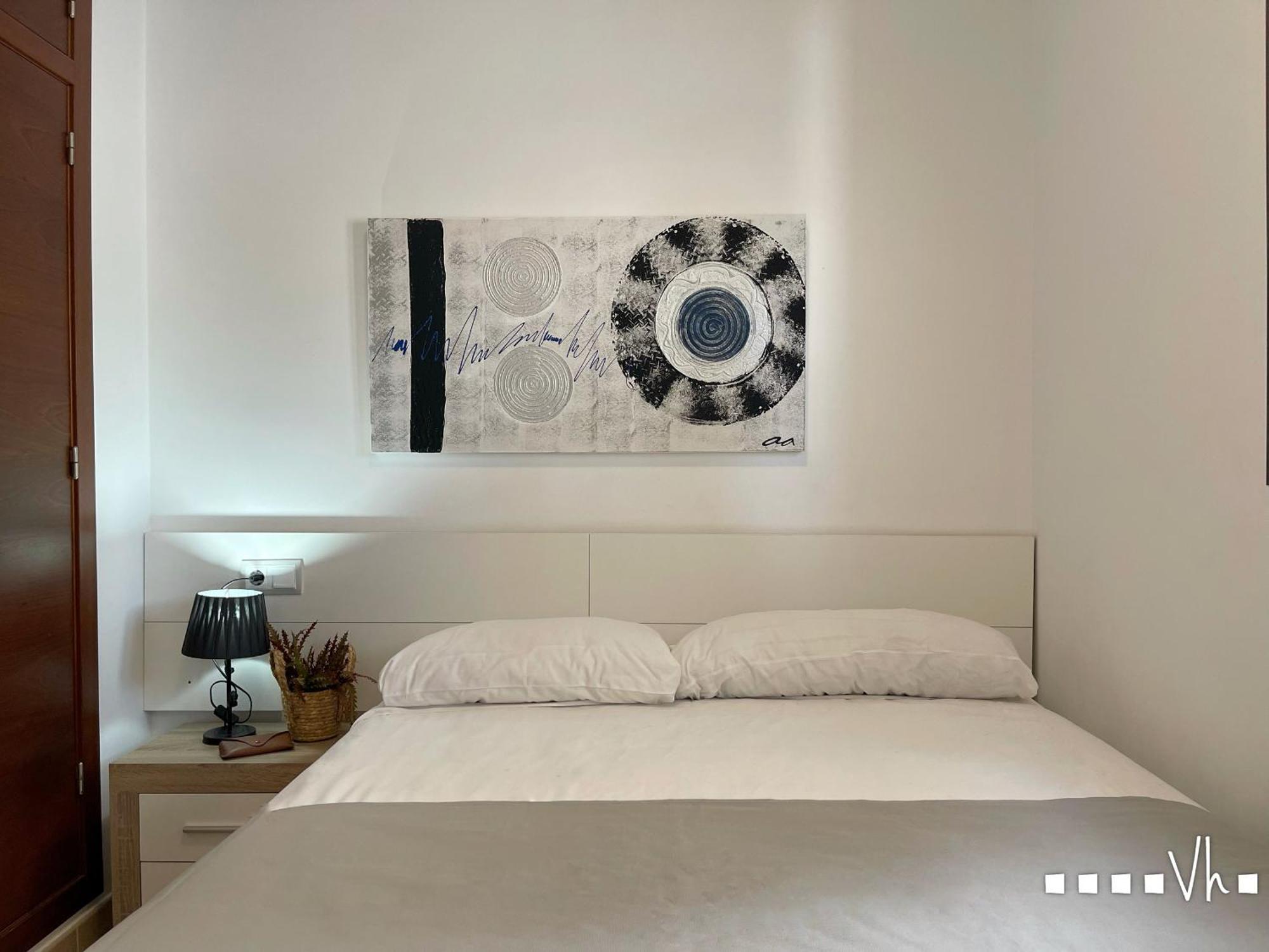 Vh Costablanca - Pinets Villa Calpe Ngoại thất bức ảnh